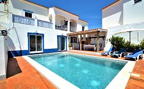 Vila Arvela